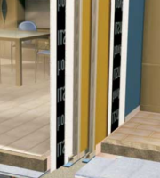 Wall Soundproofing – Complete Guide