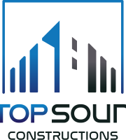 Stop Sound Constructions – Ηχομόνωση & Αντιδονητική Προστασία με Εγγύηση