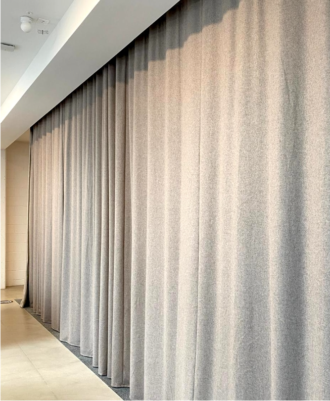 hxomonotikes-kourtines-stop-sound-constructions