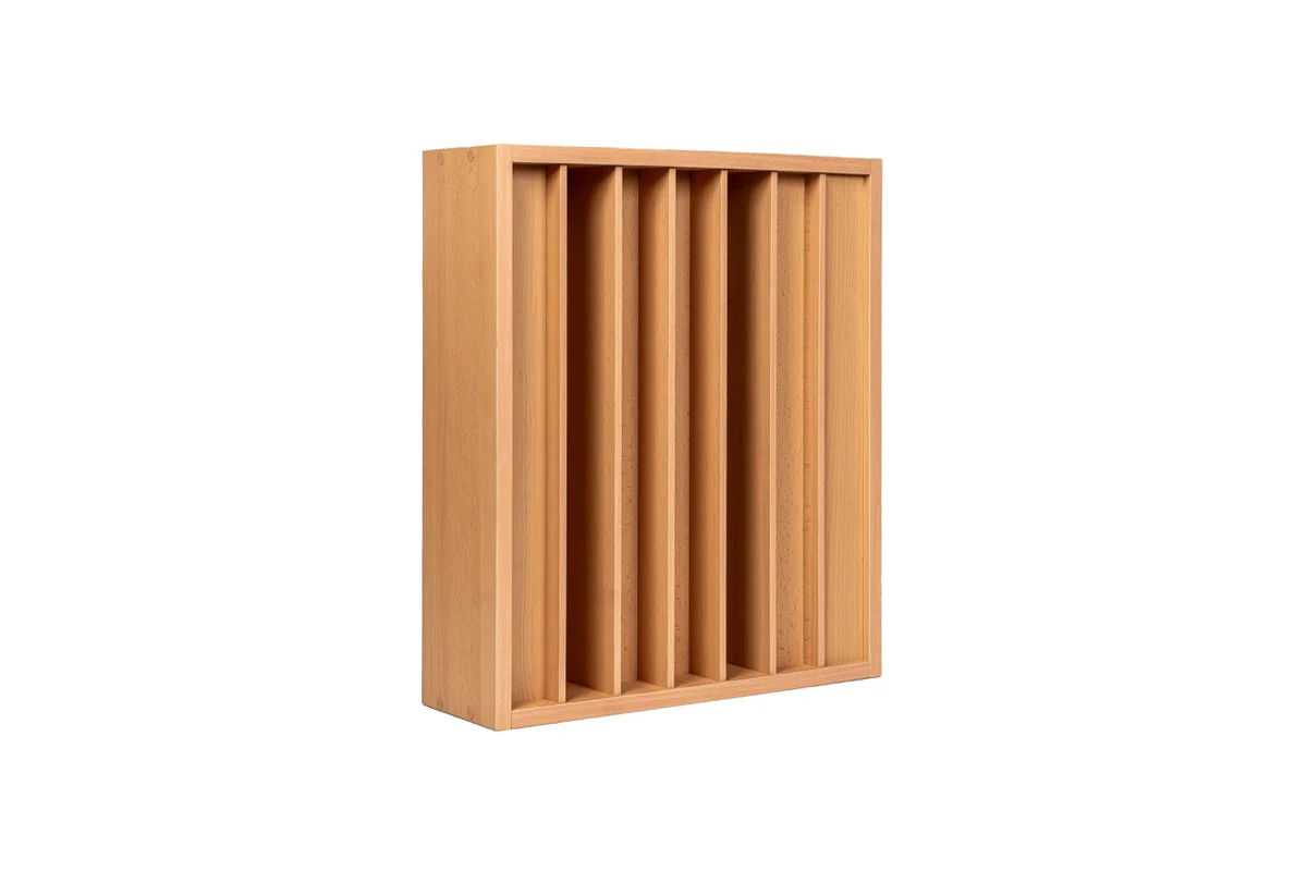 diffuser-stop-sound-constructions.webp