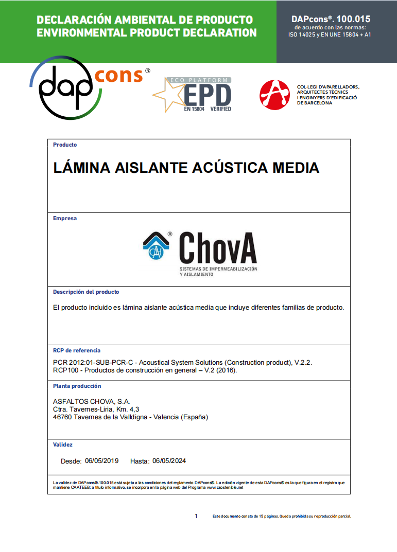 dop-pistopoiisi-ixomonotiki-membrani-stopsound.png