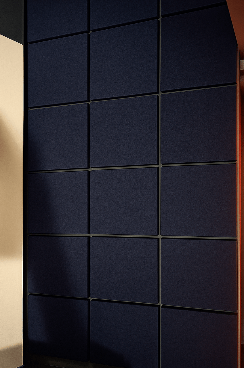 isinac-acoustic-panels-mouseio-olympiakou-2.png