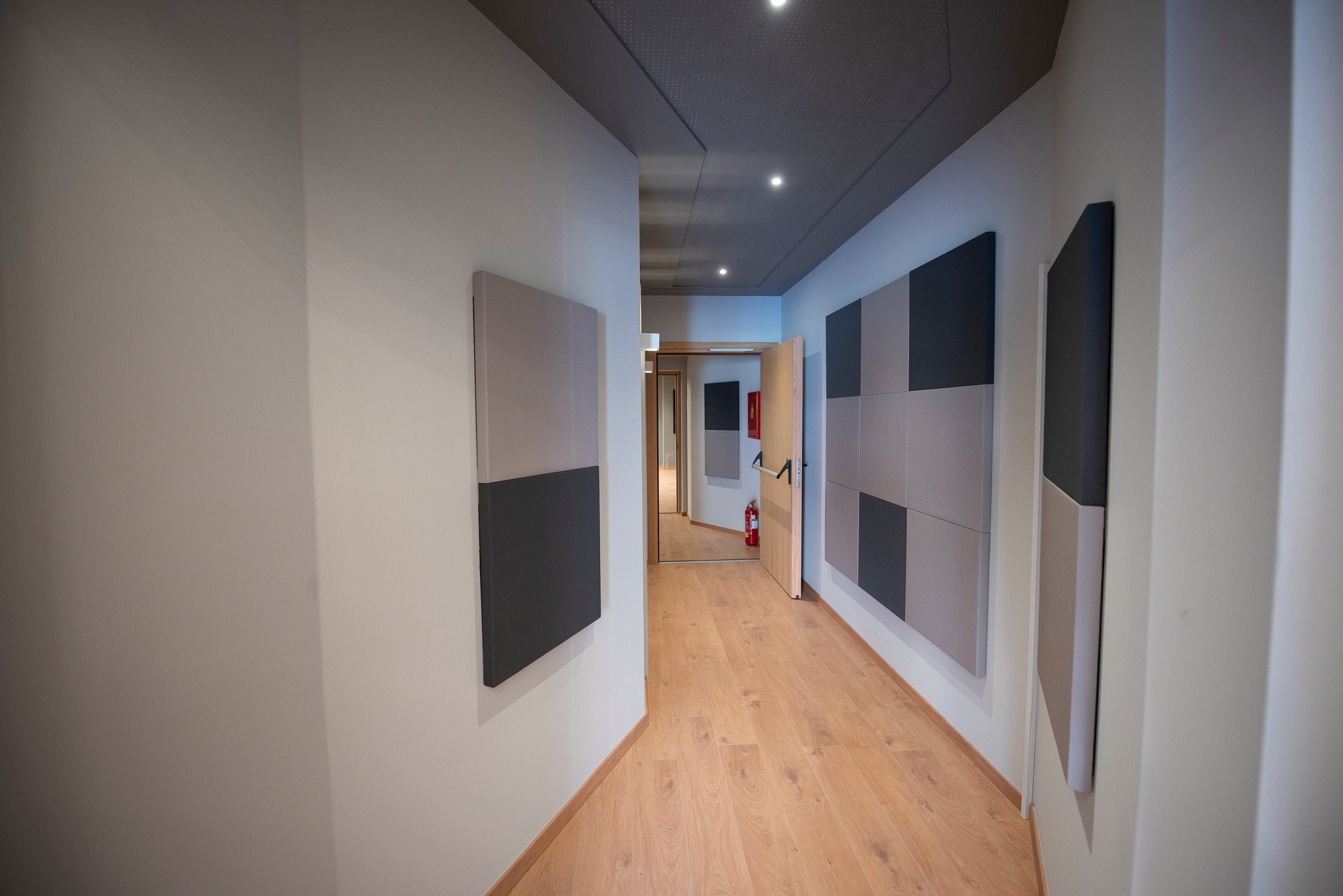 isinac-panels-concert-hall-stop-sound-constructions.jpg