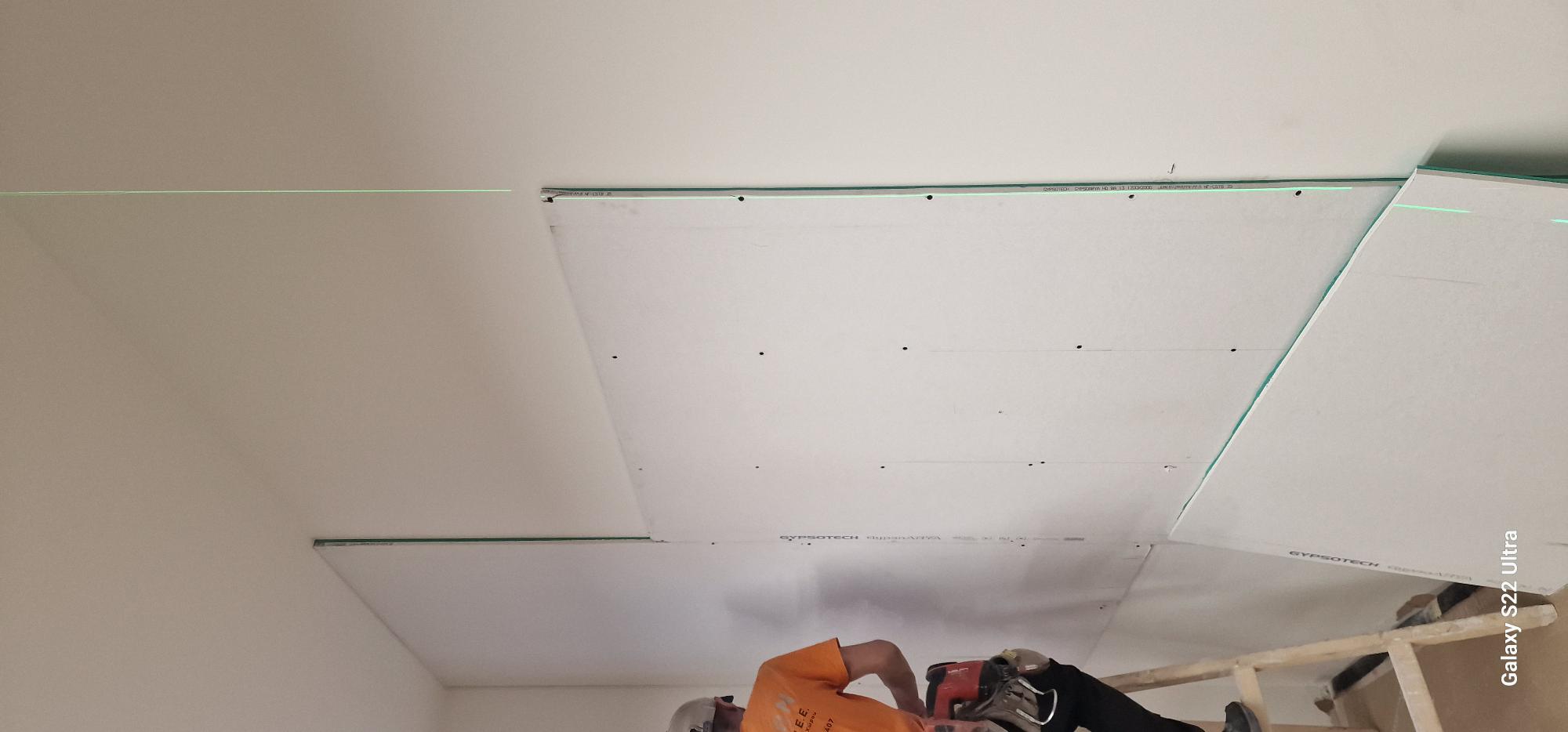 microgyps-plus-double-layer-sound-insulation.jpg