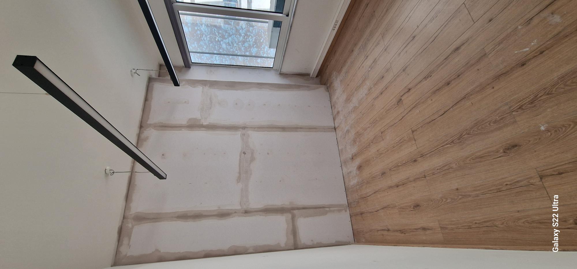 microgyps-plus-office-wall-soundproofing-project.jpg