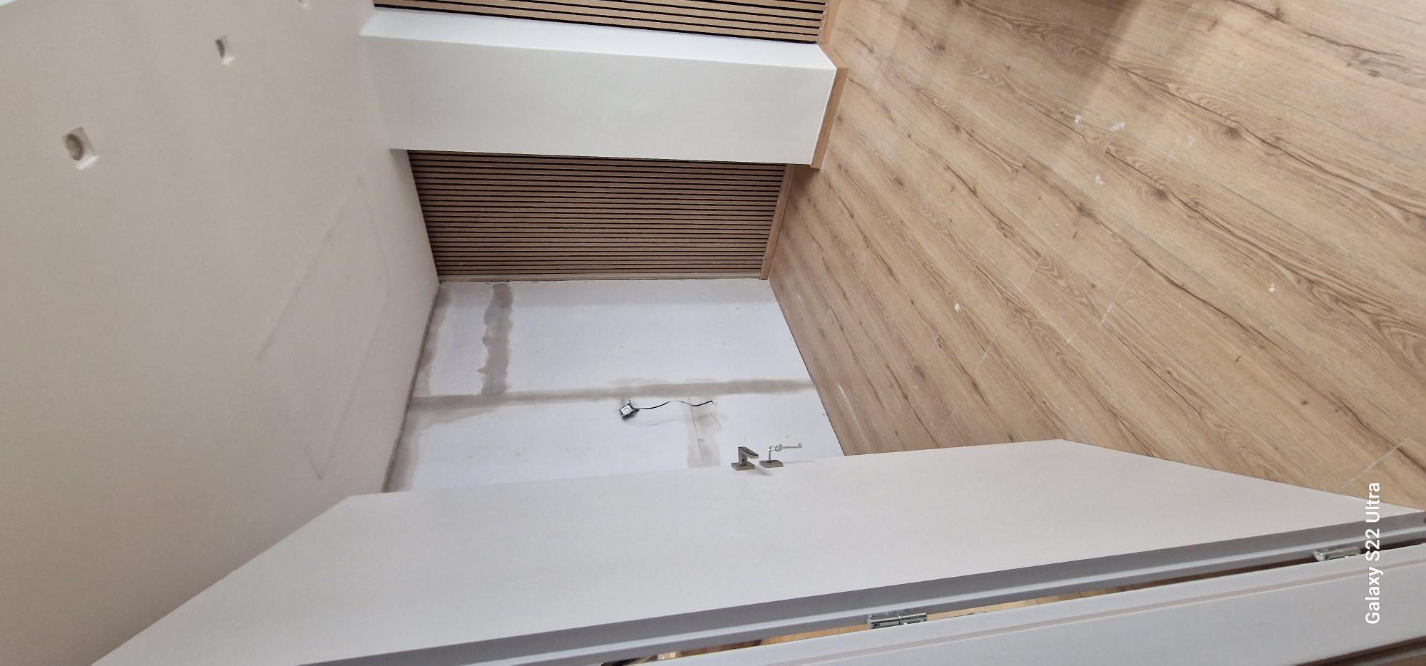 microgyps-soundproof-board-certified-rw.jpg