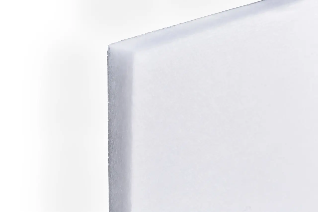 oikologiko-ixomonotiko-panel.webp