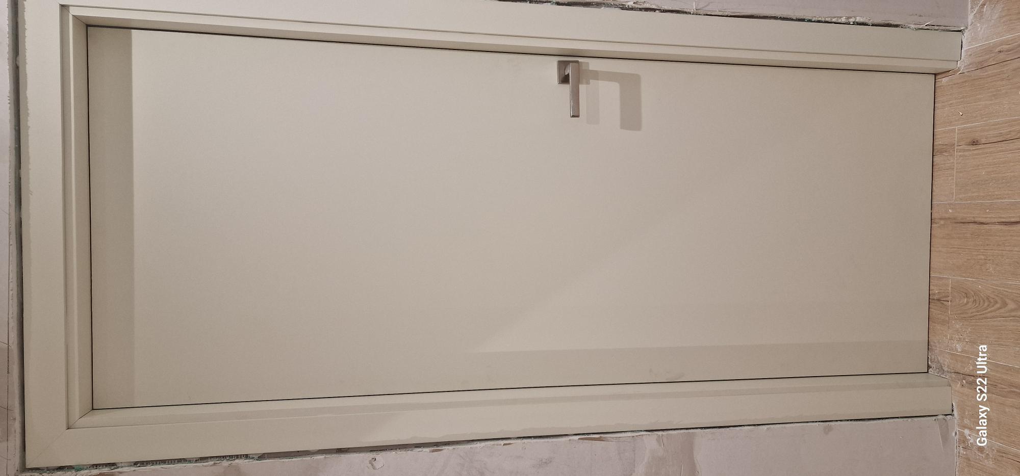 soundproof-door-rw48db-office-installation.jpg