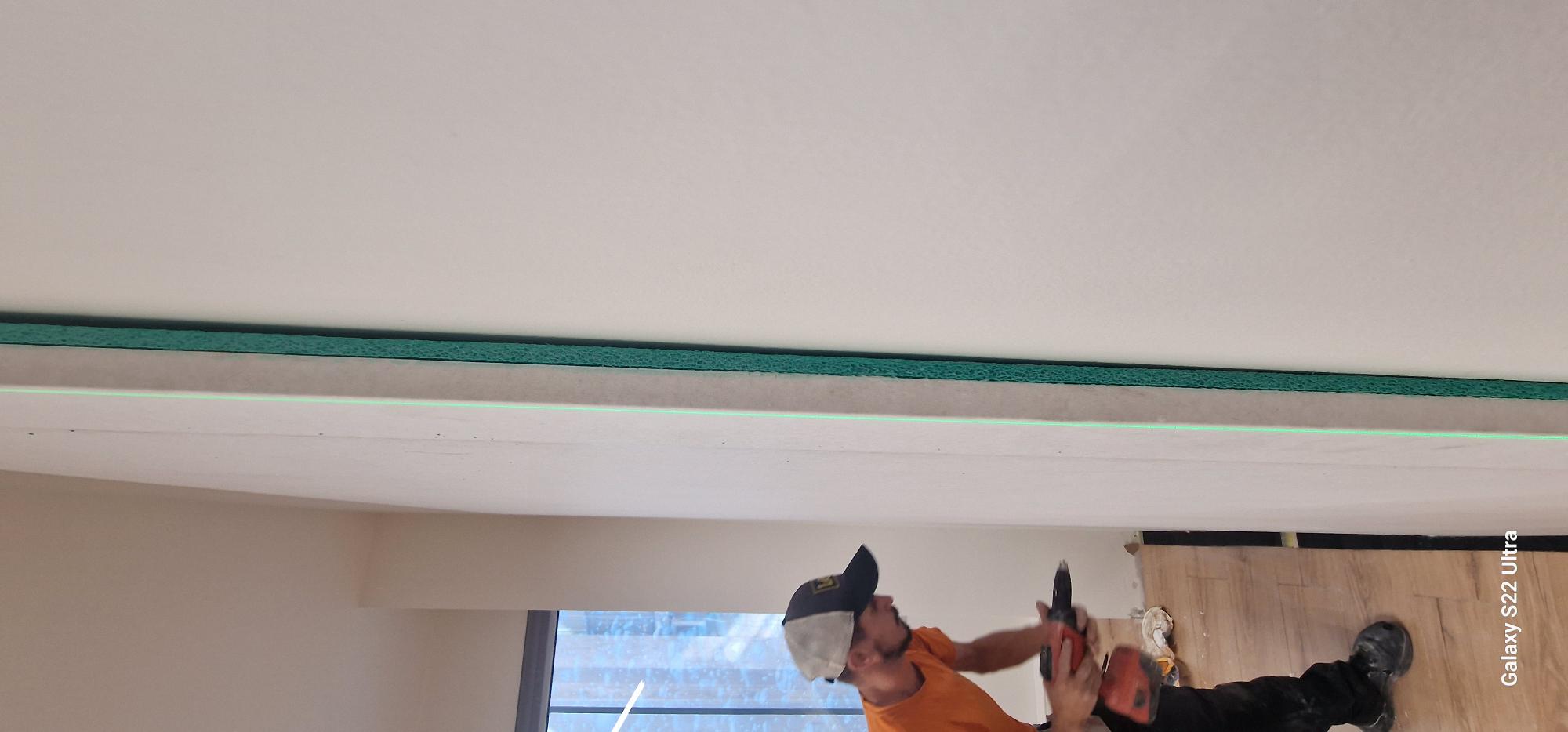 stopsound-microgyps-plus-acoustic-renovation.jpg