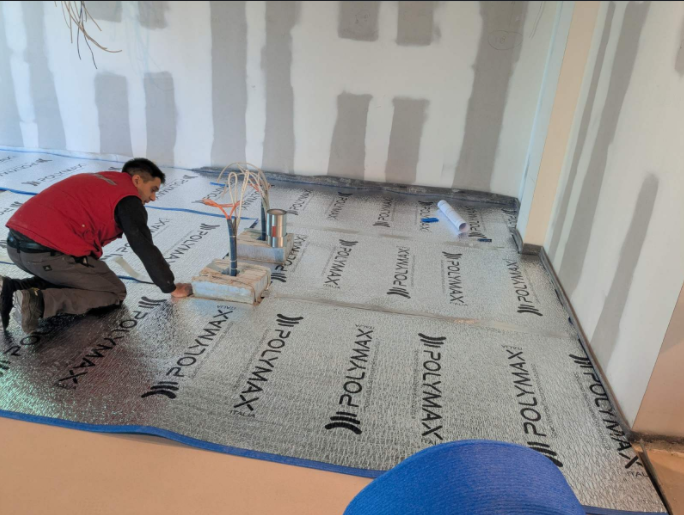 supercanalee-underscreed-soundproofing-underfloor-heating-stopsound.png