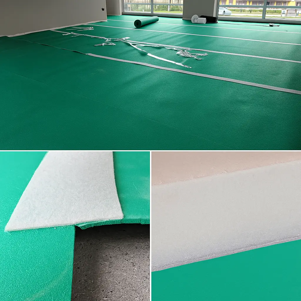 under-screed-polymant-35-stop-sound-constructions.webp