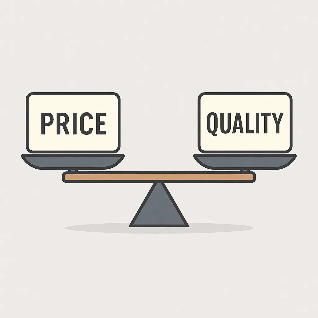 value-for-money-stopsound.webp