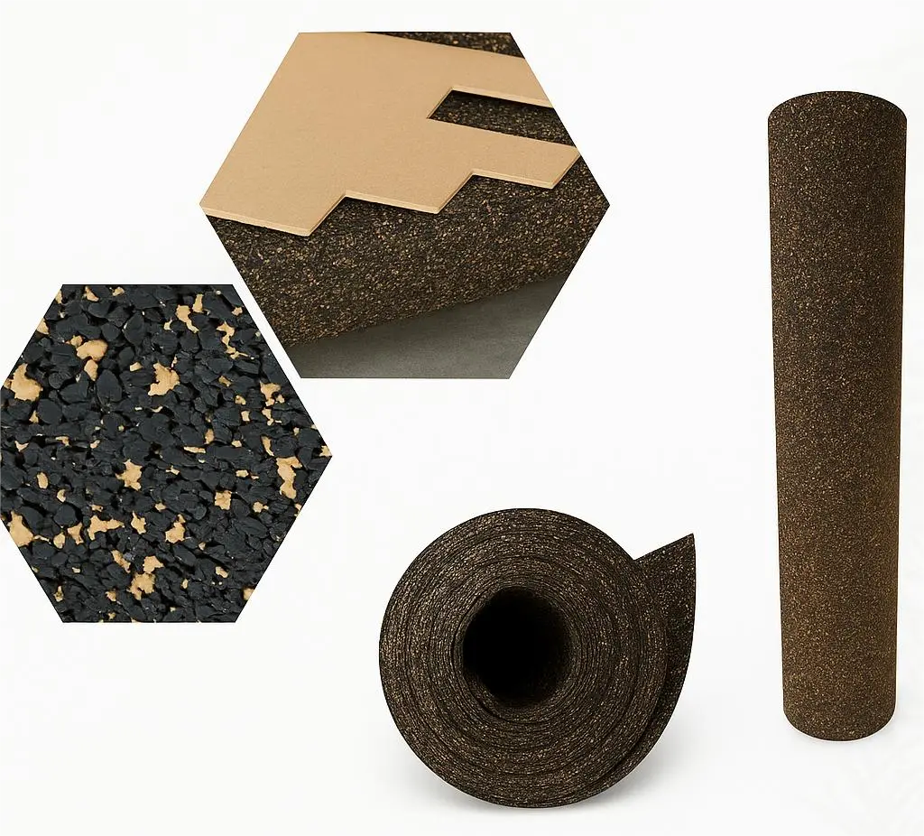 vibra-cork-stop-sound-constructions.webp