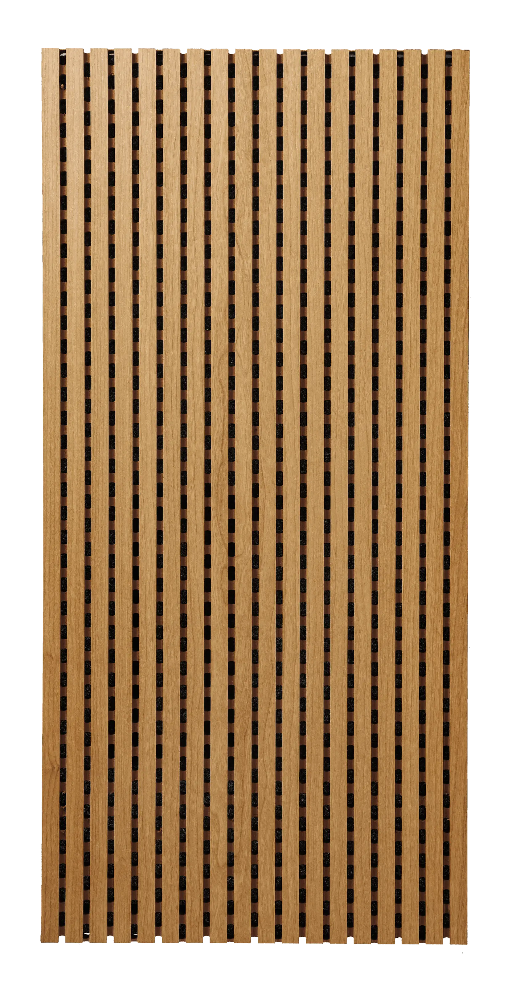 wooden-perforatted-panels-stop-sound-constructions.webp