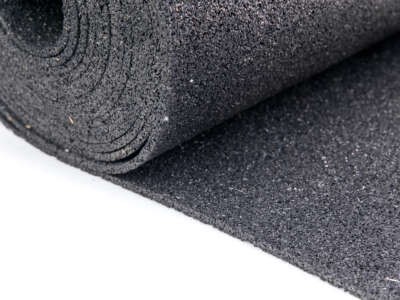 ypostroma-rubber-recycled-ixomonosi.jpg